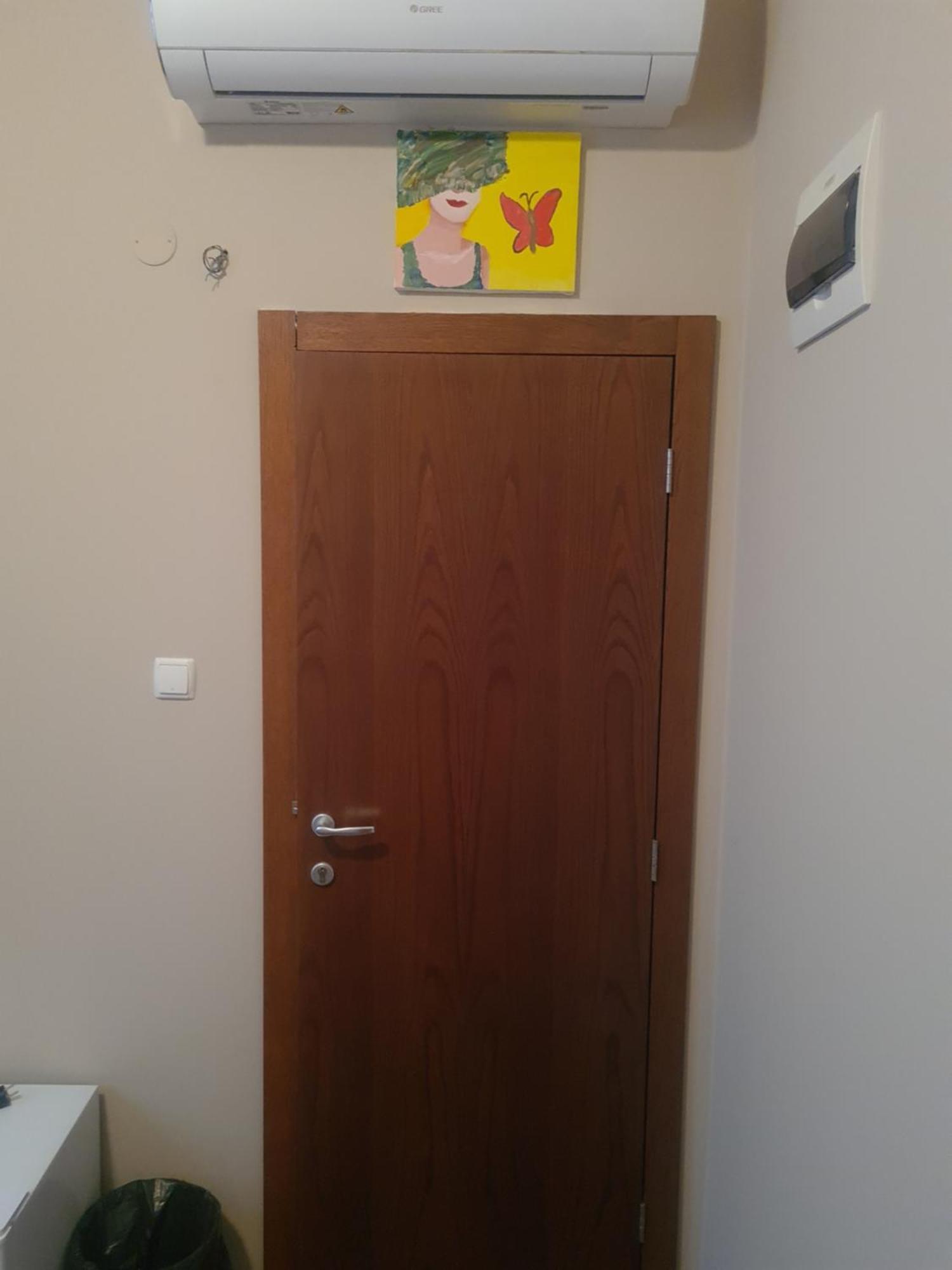 Balkan Aparts Chissarja Exterior foto